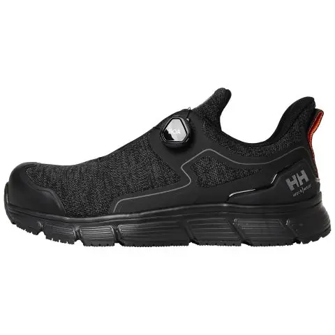 Reapris Helly Hansen Workwear Kensington 78350-990 Skyddssko